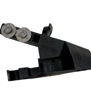 Mercedes C-Class W205 Front Right Headlight Impact Bracket 2014-2021 A2058850665