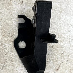 Mercedes C-Class W205 Front Right Headlight Impact Bracket 2014-2021 A2058850665 - Image 5