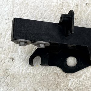 Mercedes C-Class W205 Front Right Headlight Impact Bracket 2014-2021 A2058850665 - Image 6