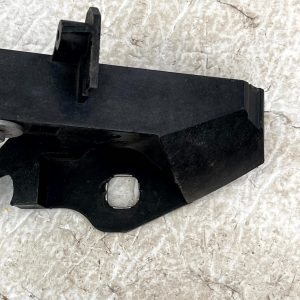 Mercedes C-Class W205 Front Right Headlight Impact Bracket 2014-2021 A2058850665 - Image 7