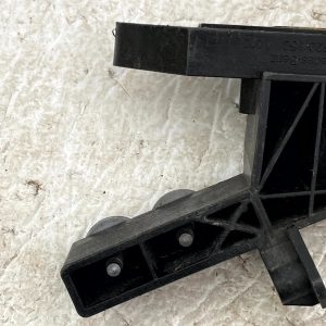 Mercedes C-Class W205 Front Right Headlight Impact Bracket 2014-2021 A2058850665 - Image 9
