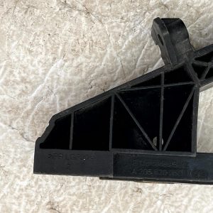 Mercedes C-Class W205 Front Right Headlight Impact Bracket 2014-2021 A2058850665 - Image 10