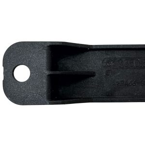 Mercedes C Class W205 Keyless Entry Receiver Antenna Module 14-18 A2059053005 - Image 11