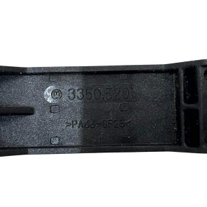 Mercedes C Class W205 Keyless Entry Receiver Antenna Module 14-18 A2059053005 - Image 12