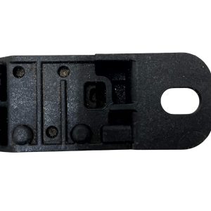 Mercedes C Class W205 Keyless Entry Receiver Antenna Module 14-18 A2059053005 - Image 13