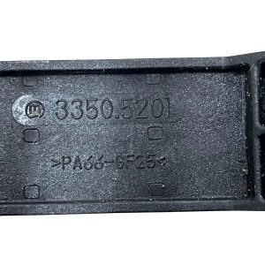 Mercedes C Class W205 Keyless Entry Receiver Antenna Module 14-18 A2059053005 - Image 14