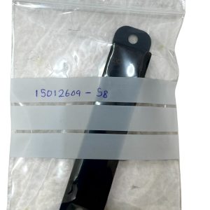 Mercedes C Class W205 Keyless Entry Receiver Antenna Module 14-18 A2059053005 - Image 16