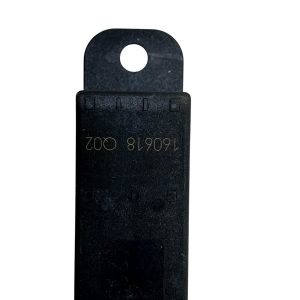 Mercedes C Class W205 Keyless Entry Receiver Antenna Module 14-18 A2059053005 - Image 3