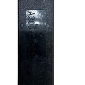 Mercedes C Class W205 Keyless Entry Receiver Antenna Module 14-18 A2059053005 - Image 4