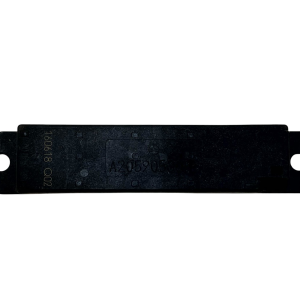 Mercedes C Class W205 Keyless Entry Receiver Antenna Module 14-18 A2059053005 - Image 1