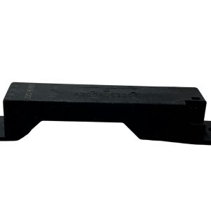 Mercedes C Class W205 Keyless Entry Receiver Antenna Module 14-18 A2059053005 - Image 6