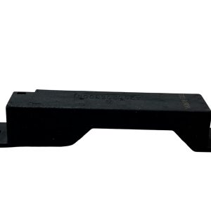 Mercedes C Class W205 Keyless Entry Receiver Antenna Module 14-18 A2059053005 - Image 8