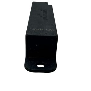 Mercedes C Class W205 Keyless Entry Receiver Antenna Module 14-18 A2059053005 - Image 9