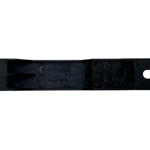 Mercedes C Class W205 Keyless Entry Receiver Antenna Module 14-18 A2059053005 - Image 10