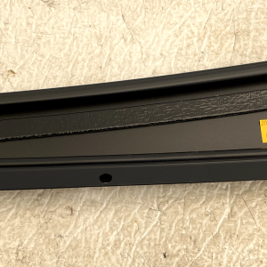 Mercedes C Class W205 Left Pillar B Trim Cover 2014 TO 2018 A2056900387 Genuine - Image 8