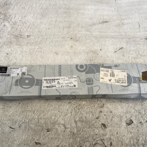 Mercedes C Class W205 Left Pillar B Trim Cover 2014 TO 2018 A2056900387 Genuine - Image 10