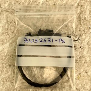 Mercedes C-Class W205 PDC Parking Sensor Loom Plug Connector A0225452426 Genuine - Image 10