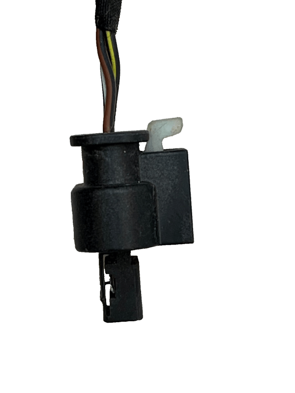 Mercedes C Class W205 PDC Sensor Plug Connector 2014 TO 2018 A0225452426 Genuine 178432077165 3