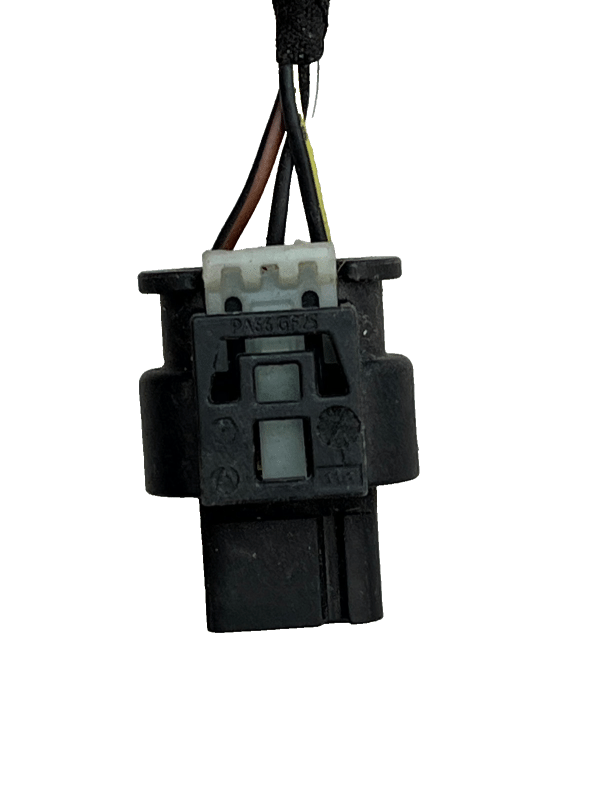 Mercedes C Class W205 PDC Sensor Plug Connector 2014 TO 2018 A0225452426 Genuine 178432077165 4