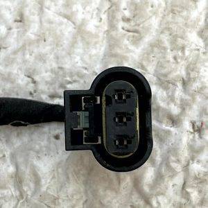 Mercedes C Class W205 PDC Sensor Plug Connector 2014 TO 2018 A0225452426 Genuine - Image 7