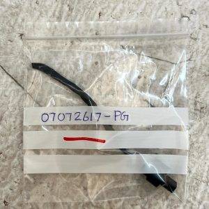 Mercedes C Class W205 PDC Sensor Plug Connector 2014 TO 2018 A0225452426 Genuine - Image 9