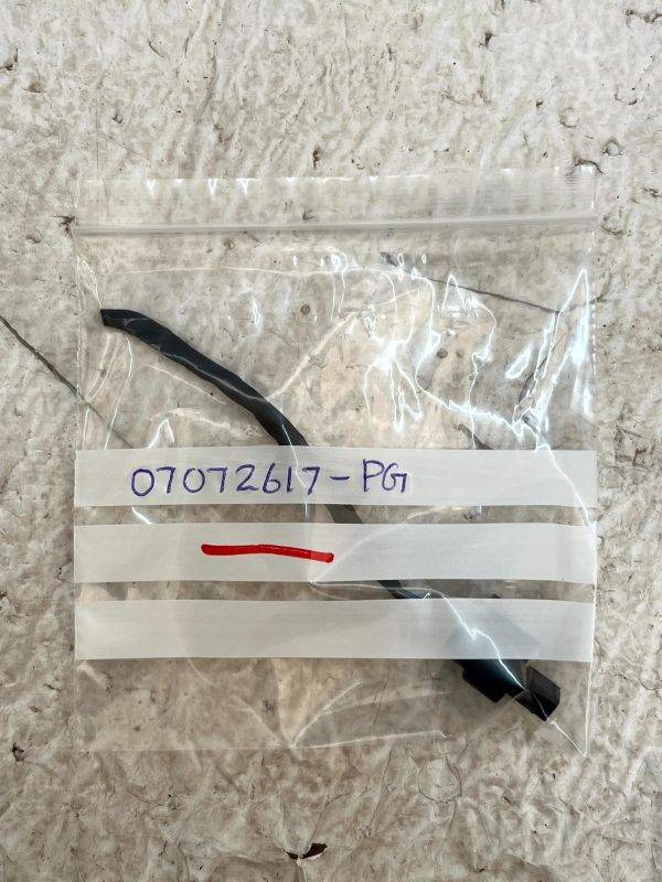 Mercedes C Class W205 PDC Sensor Plug Connector 2014 TO 2018 A0225452426 Genuine 178432077165 9