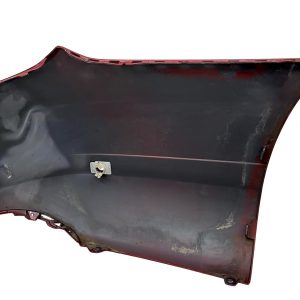 Mercedes C-Class W205 Rear Bumper 2014 TO 2018 W2058850138 Genuine *DAMAGED* - Image 20