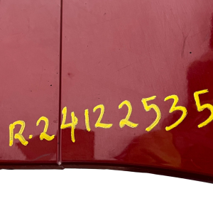 Mercedes C-Class W205 Rear Bumper 2014 TO 2018 W2058850138 Genuine *DAMAGED* - Image 25