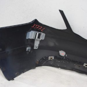 Mercedes C Class W205 Rear Bumper A2058850138 Genuine - Image 15
