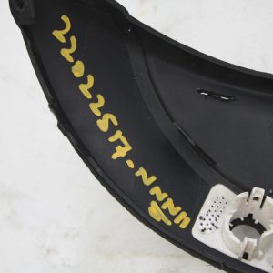 Mercedes C Class W205 Rear Bumper Diffuser 2014 TO 2018 A2058851138 Genuine - Image 18