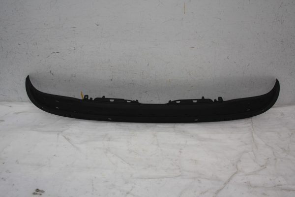 Mercedes-C-Class-W205-Rear-Bumper-Diffuser-2014-TO-2018-A2058851138-Genuine-178294497445