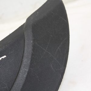Mercedes C Class W205 Rear Bumper Diffuser 2014 TO 2018 A2058851138 Genuine - Image 10