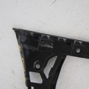 Mercedes C Class W205 Rear Bumper Right Bracket 2014 TO 2018 A2058801802 Genuine - Image 12