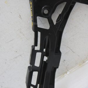 Mercedes C Class W205 Rear Bumper Right Bracket 2014 TO 2018 A2058801802 Genuine - Image 13