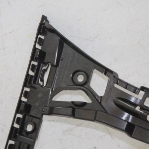 Mercedes C Class W205 Rear Bumper Right Bracket 2014 TO 2018 A2058801802 Genuine - Image 4