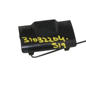 Mercedes C Class W205 Rear Left Side Skirt Cap Cover A2056980330 Genuine - Image 5