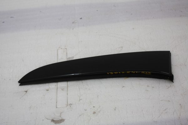 Mercedes-C-Class-W205-Rear-Left-Spoiler-Wind-Deflector-2014-TO-2018-Genuine-178294481625