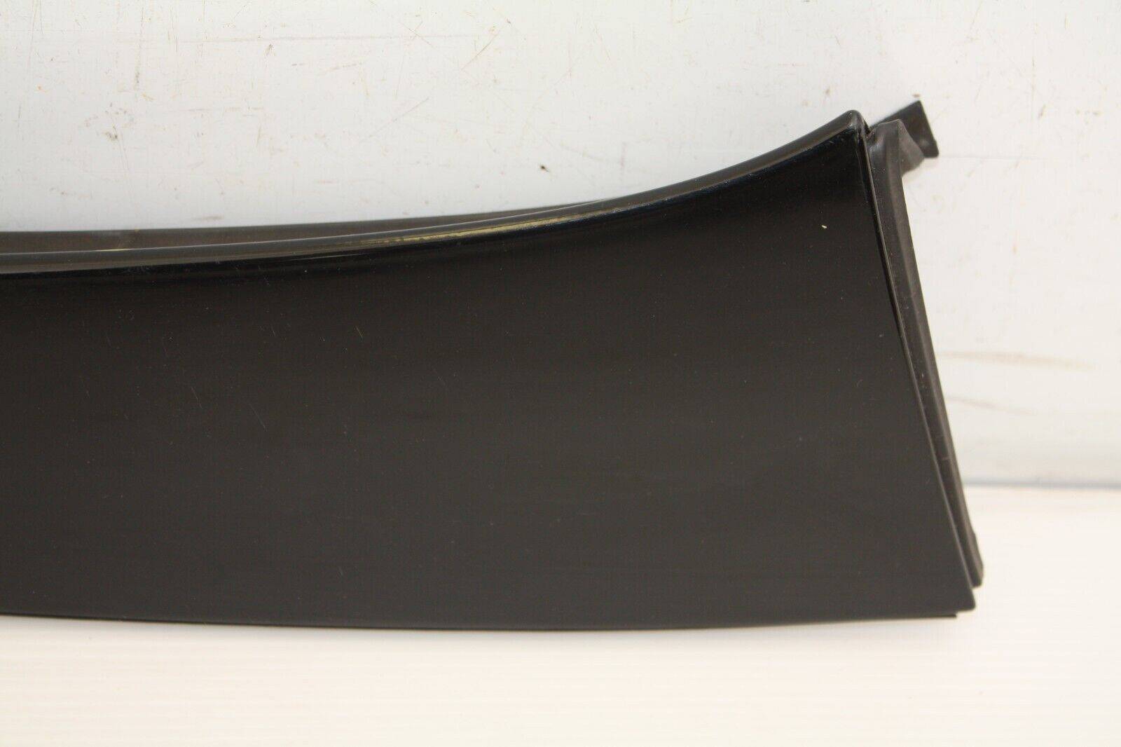 Mercedes-C-Class-W205-Rear-Right-Bootlid-Spoiler-A2057900488-Genuine-175741305725-2
