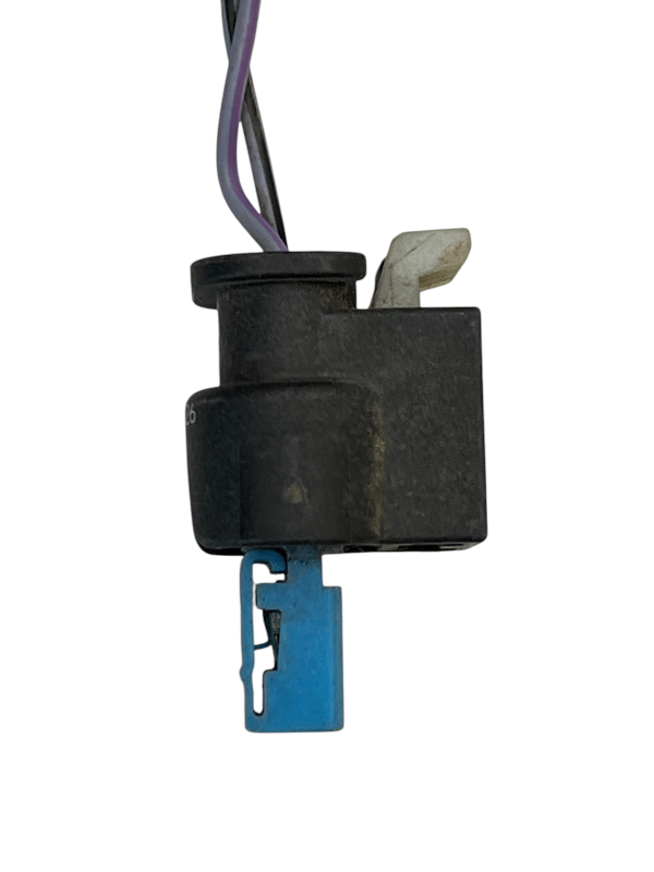 Mercedes C-Class W205 Wiring Loom Harness Plug Connector A0275458826 Genuine 2 Mercedes C Class W205 Wiring Loom Harness Plug Connector A0275458826 Genuine 178437242255 3