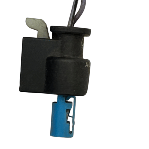 Mercedes C-Class W205 Wiring Loom Harness Plug Connector A0275458826 Genuine 13 Mercedes C-Class W205 Wiring Loom Harness Plug Connector A0275458826 Genuine - Image 5