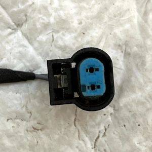 Mercedes C-Class W205 Wiring Loom Harness Plug Connector A0275458826 Genuine 15 Mercedes C-Class W205 Wiring Loom Harness Plug Connector A0275458826 Genuine - Image 7