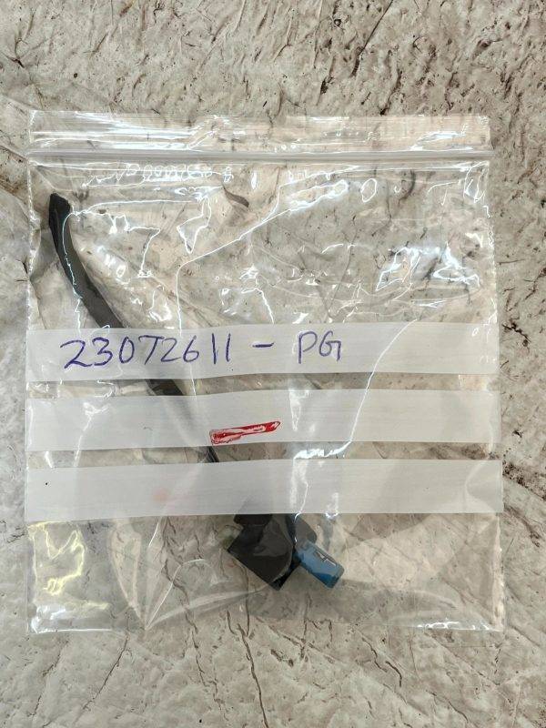 Mercedes C-Class W205 Wiring Loom Harness Plug Connector A0275458826 Genuine 8 Mercedes C Class W205 Wiring Loom Harness Plug Connector A0275458826 Genuine 178437242255 9