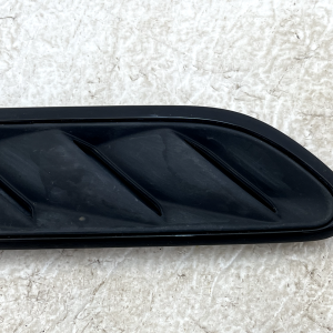 Mercedes C Class W206 AMG Front Bumper Left Wing Grille 2022 ON A2068850104 - Image 5