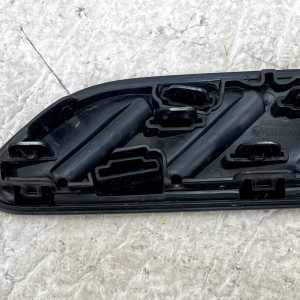 Mercedes C Class W206 AMG Front Bumper Left Wing Grille 2022 ON A2068850104 - Image 7