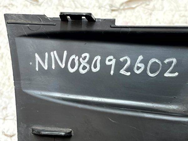Mercedes C Class W206 AMG Front Left Bumper Bracket 22 ON A2068857301 Genuine 178521859375 10