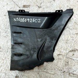 Mercedes C Class W206 AMG Front Left Bumper Bracket 22 ON A2068857301 Genuine - Image 5