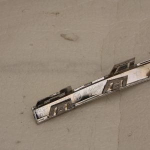 Mercedes C Class W206 AMG Rear Bumper Left Chrome 2022 A2068853904 *DAMAGED* - Image 10
