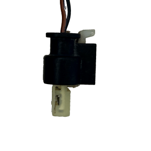 Mercedes C E Class W205 W213 PDC Sensor Loom Plug Connector A0225452526 Genuine 11 Mercedes C E Class W205 W213 PDC Sensor Loom Plug Connector A0225452526 Genuine - Image 3