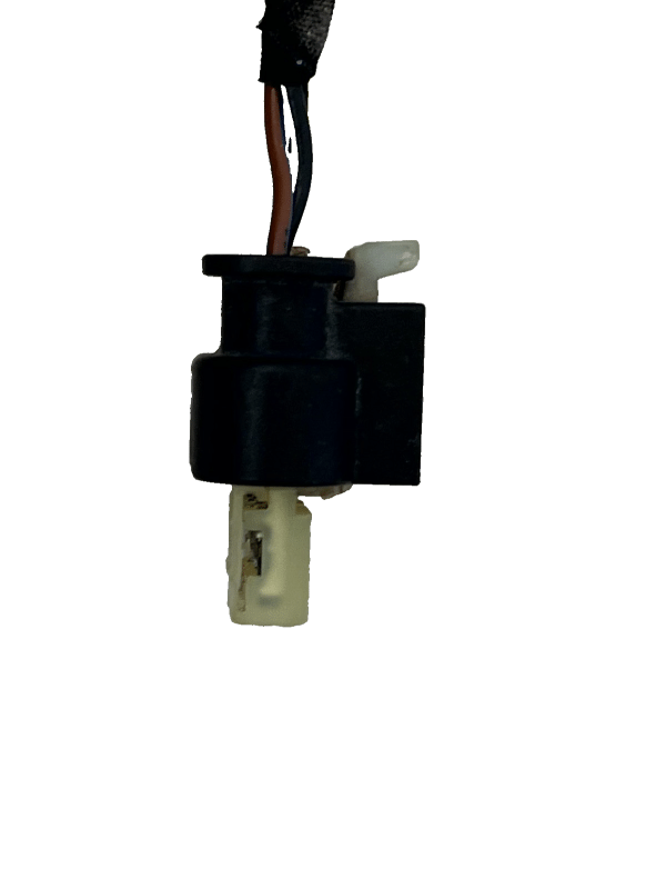 Mercedes C E Class W205 W213 PDC Sensor Loom Plug Connector A0225452526 Genuine 2 Mercedes C E Class W205 W213 PDC Sensor Loom Plug Connector A0225452526 Genuine 178527723875 3