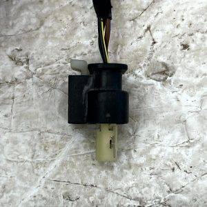 Mercedes C E Class W205 W213 PDC Sensor Loom Plug Connector A0225452526 Genuine 13 Mercedes C E Class W205 W213 PDC Sensor Loom Plug Connector A0225452526 Genuine - Image 5